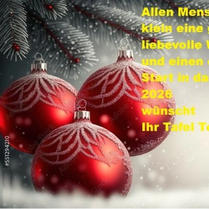 frohe-weihnachten-2025