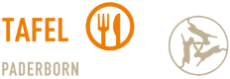 Logo Tafel Paderborn