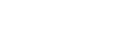 Logo Tafel Paderborn (weiß)