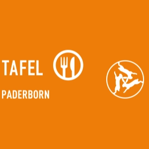 Beitrag von der Tafel Paderborn